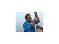 Finn Addict Fishing (1) - Fischen & Angeln