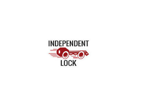 Independent Lock and Parts - Billings Locksmith - Security services