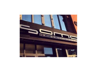 Soma Williamsburg (3) - Gyms, Personal Trainers & Fitness Classes