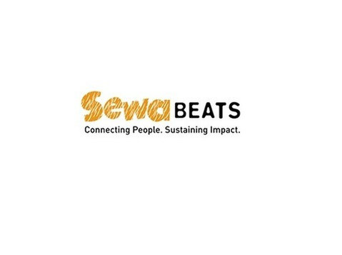 Sewa Beats North America - Music, Theatre, Dance