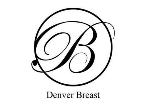 Denver Breast - Cosmetic surgery