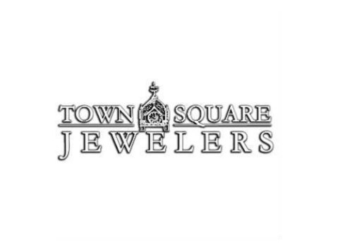 Town Square Jewelers - Joyería
