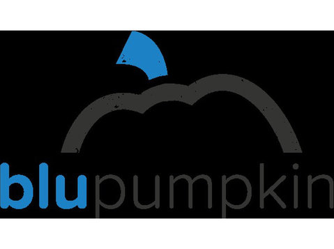 blupumpkin - Business & Networking