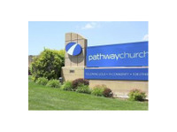 Pathway Church Westlink (1) - Baznīcas, Reliģija un garīgums