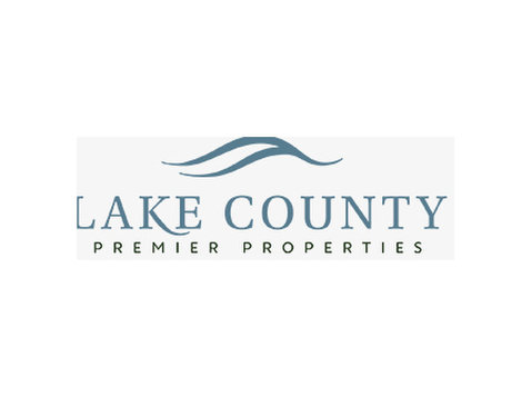 Lake County Premier Properties, Llc - Property Management