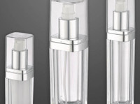Shaoxing Dalica Cosmetic Packaging Co., Ltd (3) - Kosmetyki