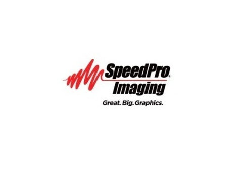 SpeedPro Imaging Boca Raton North - Print Services