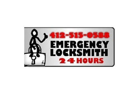 Edwards Bros Emergency Locksmith - Security services