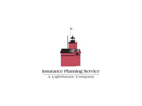 Insurance Planning Service - Companhias de seguros