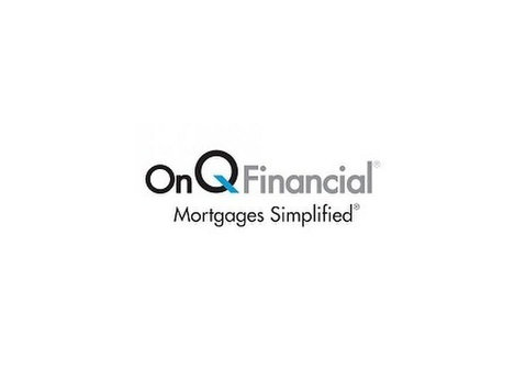 On Q Financial - Mortgages & loans