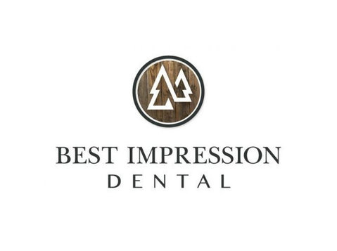 Best Impression Dental - Dentists