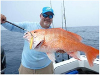 Louisiana Sportsman Outfitters (3) - Fishing & Angling
