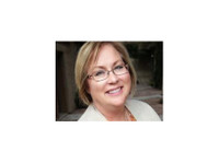 Kathy Egan CPA (2) - Financial consultants