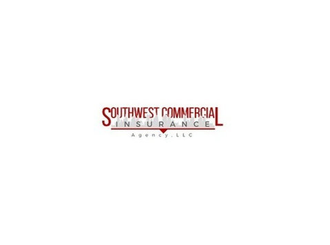 Southwest Commercial Insurance - Apdrošināšanas sabiedrības