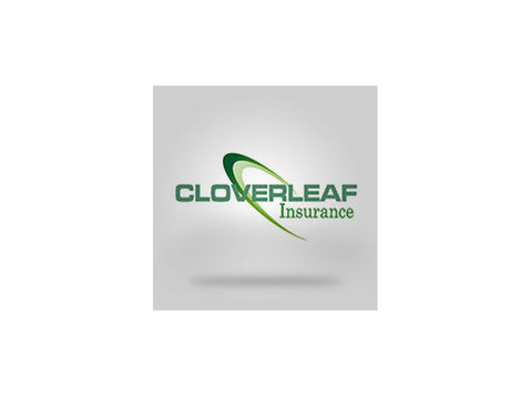 Cloverleaf Insurance - Pojišťovna