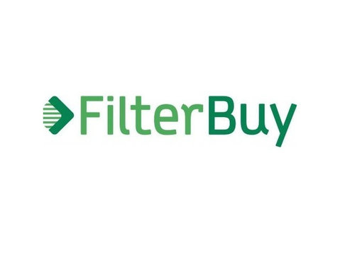Filterbuy, Inc. - Business & Networking