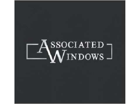 Associated Windows - Windows, Doors & Conservatories