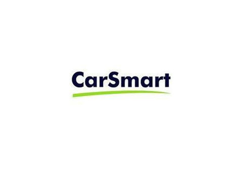Carsmart - Autoliikkeet (uudet ja käytetyt)