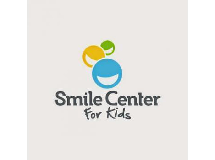 Smile center