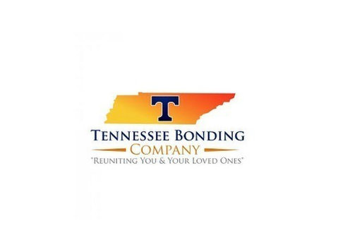 Tennessee Bonding Company - مالیاتی مشورہ دینے والے