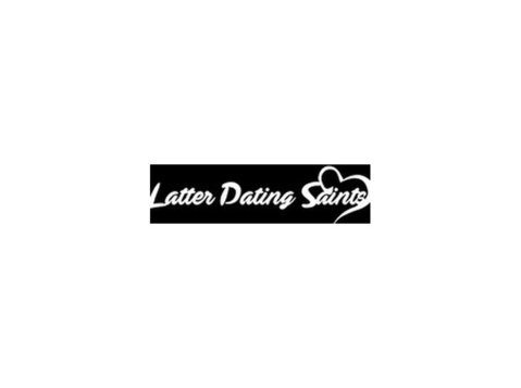 Latter Dating Saints - Expat websites