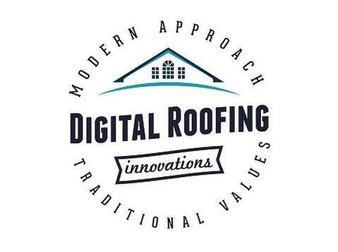 Digital Roofing Innovations - Roofers & Roofing Contractors