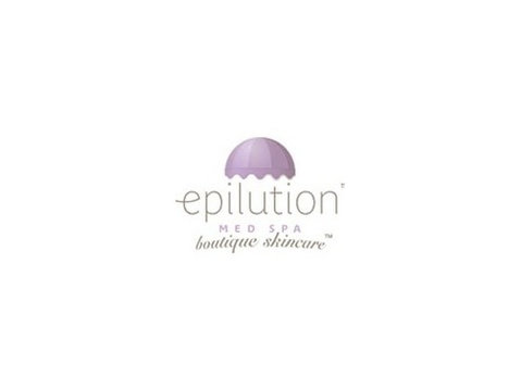 Epilution Med Spa - Wellness & Beauty