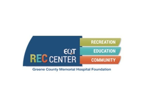 EQT REC Center - Tělocvičny, osobní trenéři a fitness
