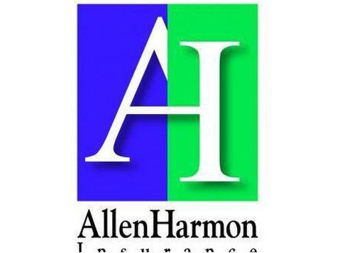 Allen-Harmon-Mason-Selinger - Insurance companies