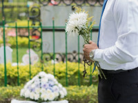 Brewer & Sons Funeral Homes & Cremation Services (3) - Business & Networking