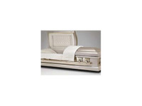 Brewer & Sons Funeral Homes & Cremation Services (6) - Business & Networking