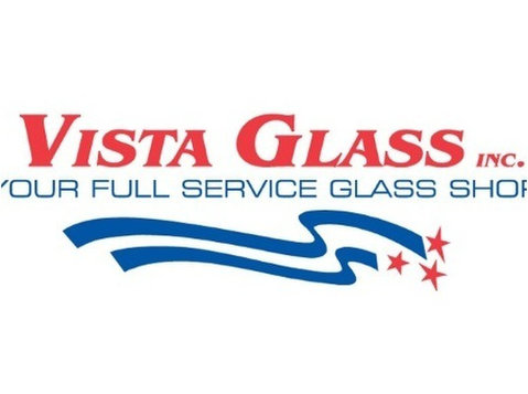 Vista Glass of Vail - Ferestre, Uşi şi Conservatoare