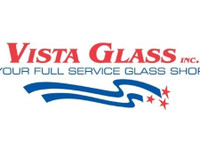 Vista Glass of Vail (1) - Finestre, Porte e Serre