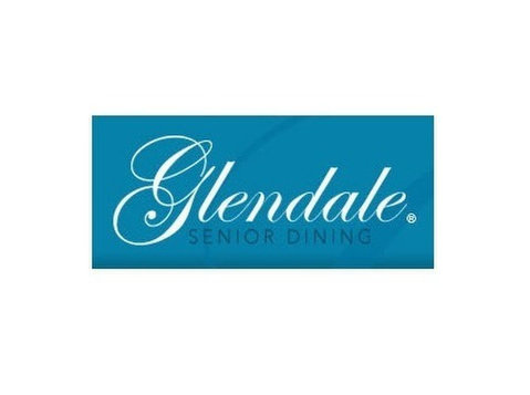 Glendale Senior Dining, Inc. - کھانا پینا
