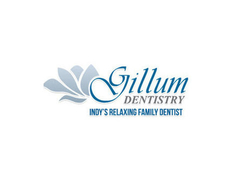Gillum Dentistry - ڈینٹسٹ/دندان ساز