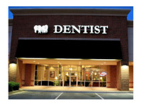 Gillum Dentistry (1) - Hammaslääkärit