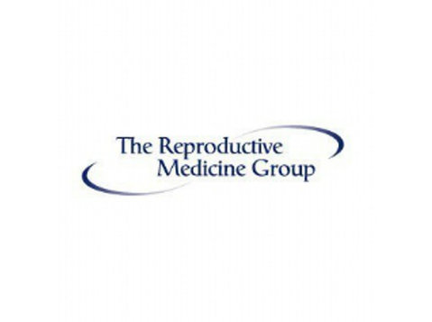 The Reproductive Medicine Group - Νοσοκομεία & Κλινικές