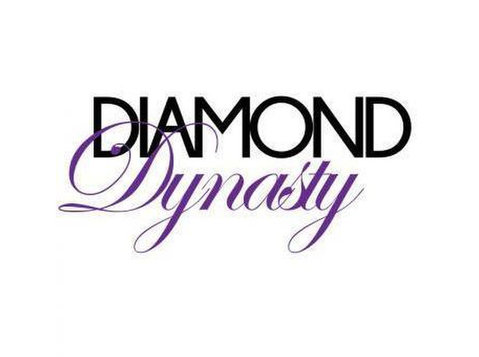 Diamond Dynasty Virgin Hair - Shopping