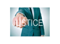 Chapter 7 Bankruptcy Lawyer-ny (3) - Kaupalliset lakimiehet