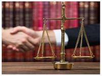 Chapter 7 Bankruptcy Lawyer-ny (4) - Prawo handlowe