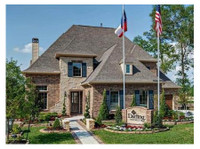 Homes-Spring-TX (1) - Agenzie immobiliari