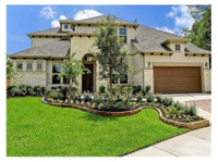 Homes-Spring-TX (3) - Agenzie immobiliari