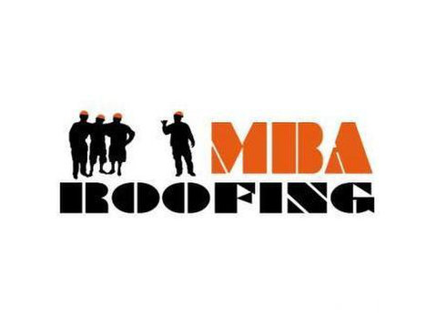 Mba Roofing of Denver - Roofers & Roofing Contractors