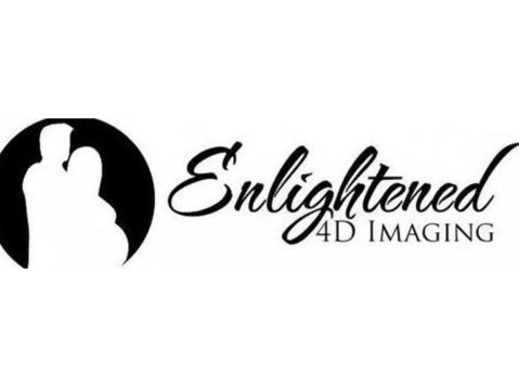 Enlightened 4D Imaging - Hospitais e Clínicas