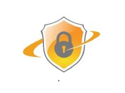 Cornerstone Protection - Security services