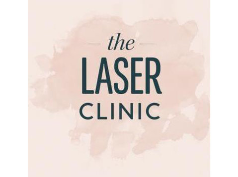 The Laser Clinic - Beauty Treatments