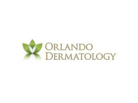 Orlando Dermatology - Médecins