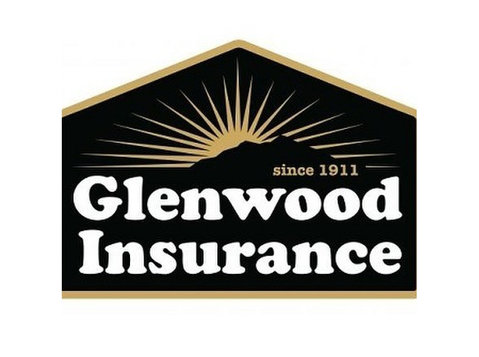 Glenwood Insurance Agency - Insurance companies