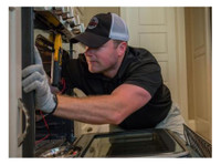 Northeast Appliance Repair Llc (2) - RTV i AGD