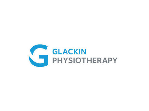 Glackin Physiotherapy - Alternative Healthcare